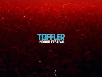 Toffler Festival