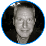 Ignas van Schaaik