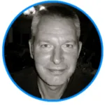 Ignas van Schaaik