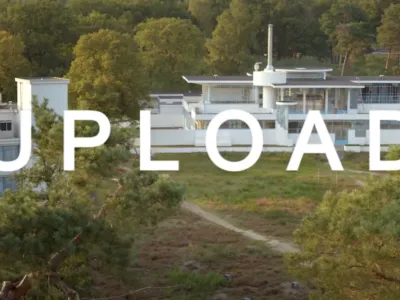Upload – De Nationale Opera