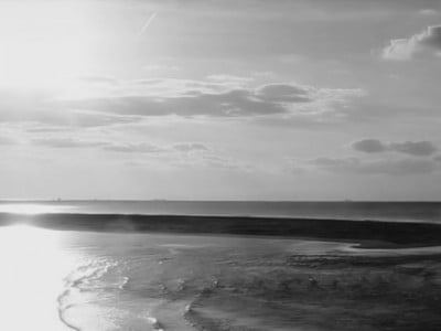 Mercedes-Benz docu